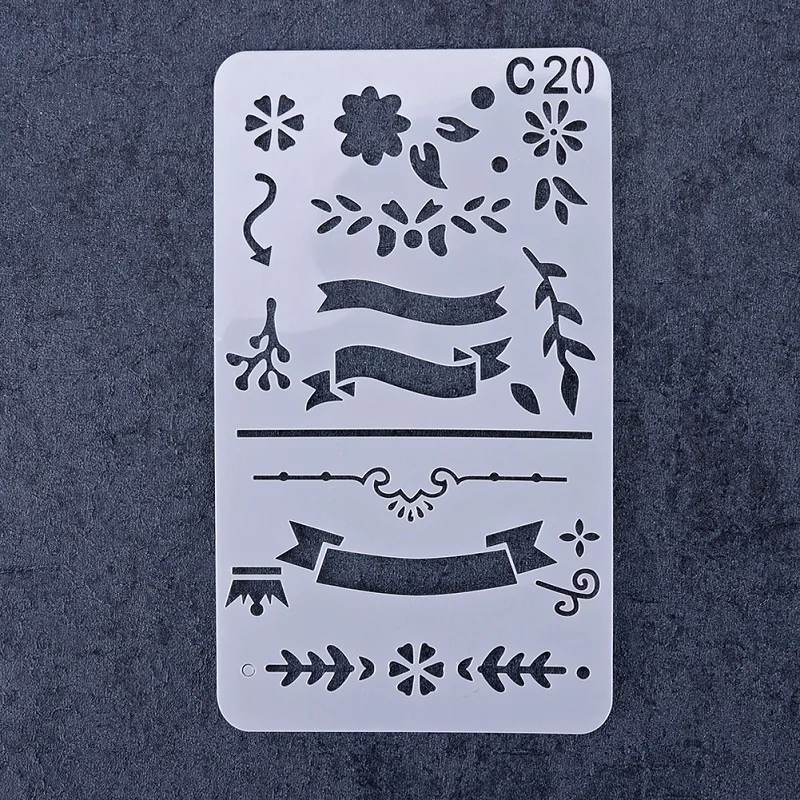 261523_no-logo_261523-2-08