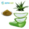 /product-detail/high-quality-pure-natural-raw-material-plant-extract-powder-aloe-vera-extract-60713856112.html