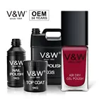 Polish Products Polish For Nail Nail Polish Factory Honey Girl Gel Nail Polish Beauty Products For Women