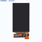 1080p mipi display dsi d touchscreen 5.5" thin lcd screen