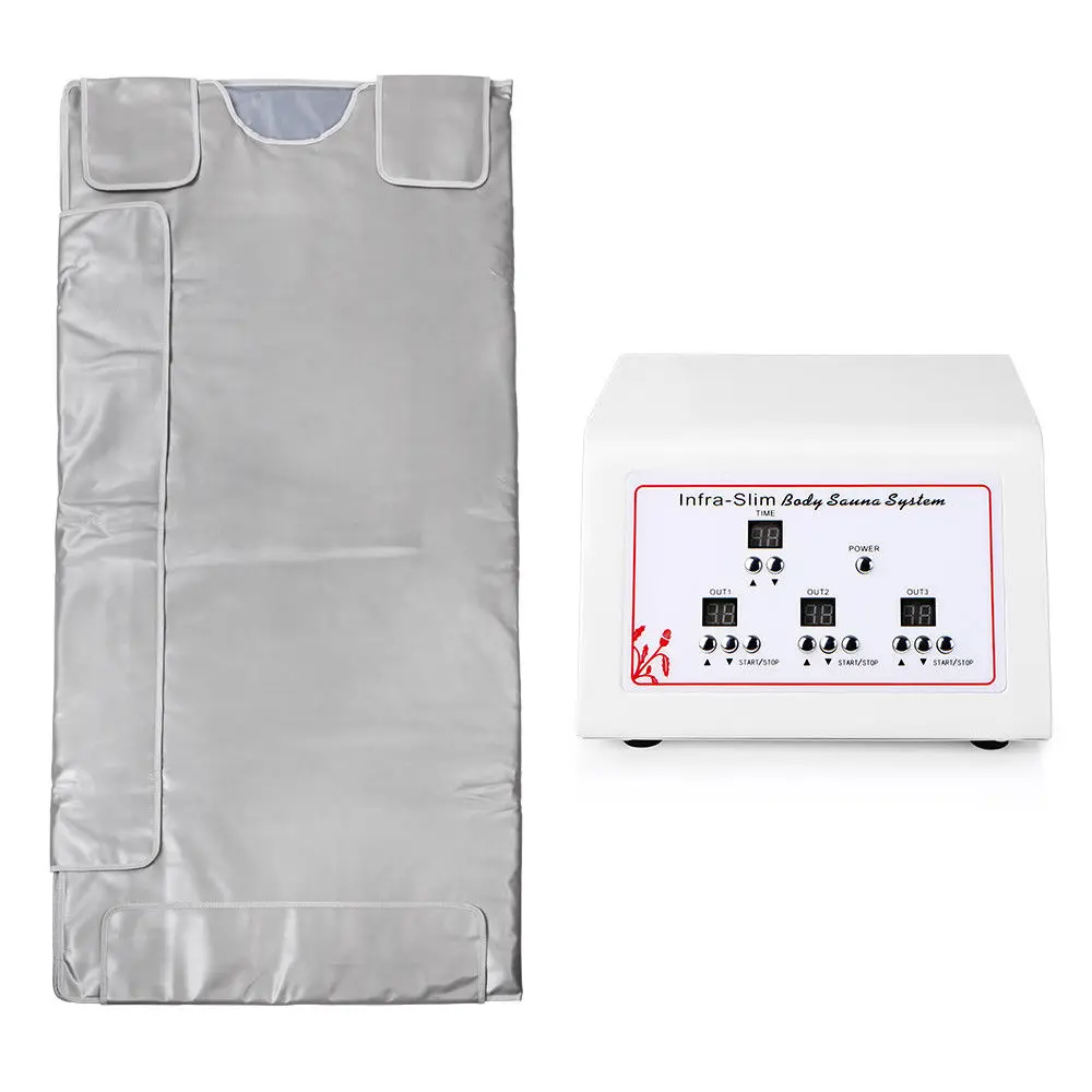 sauna blanket 6
