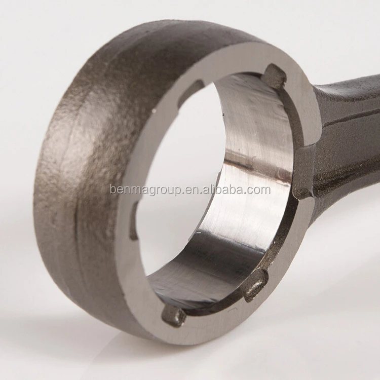 C100 CONNECTING ROD  (2).jpg