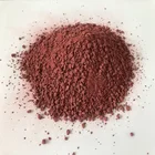 Compression Molding bakelite for cookware handles