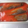 /product-detail/good-price-hotsale-canned-mackerel-in-canned-fish-60771554609.html
