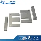 Non-oriented Silicon Steel Type and Cold Rolled Technique Silicon Steel Sheet Iron Core