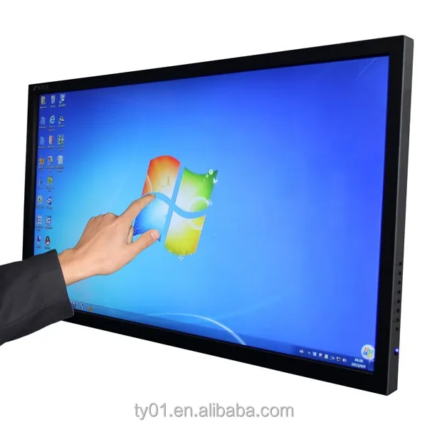 Usb Touch Screen Panel Buy Usb Touch Screen Panel,Usb Touch Screen Panel,Usb Touch Screen