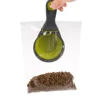 /product-detail/pet-dog-cat-food-feeder-measure-spoon-scoop-shovel-62181521516.html
