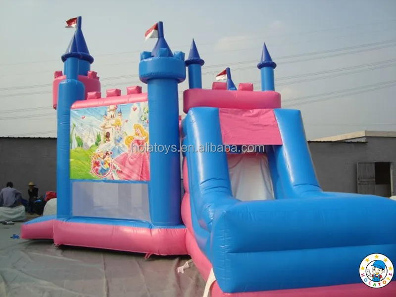 inflatable king castle_.jpg