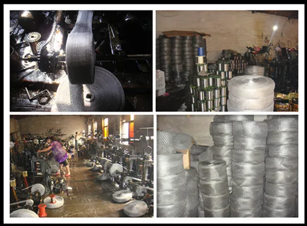Knitted wire mesh production.jpg