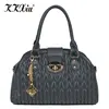 2018 Wholesale handbag china export brand handbag, buy handbag direct from china