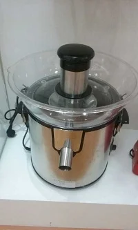 hotel use bar use high quality 2015 new arrival manual juice maker