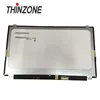 Factory Price 15.6 For Dell Laptop LCD Replacement Screen B156XTK01.0 LED Display Screens
