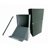 /product-detail/high-quality-plastic-wardrobe-moving-boxes-wardrobe-boxes-60320943798.html