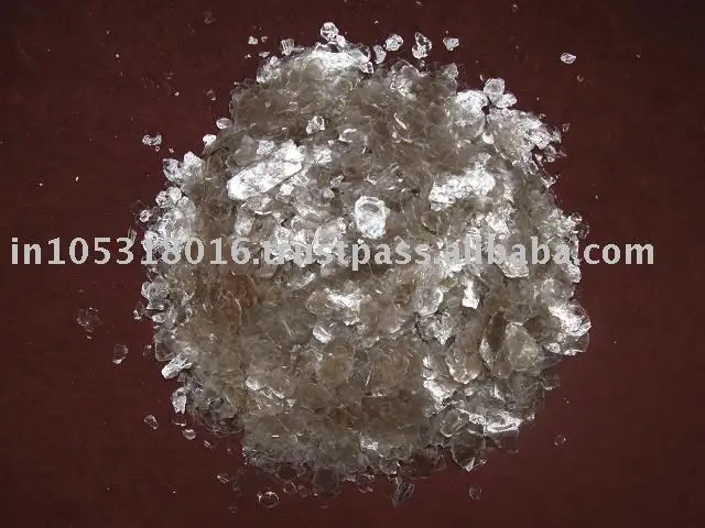 ruby mica blocks,mica blocks
