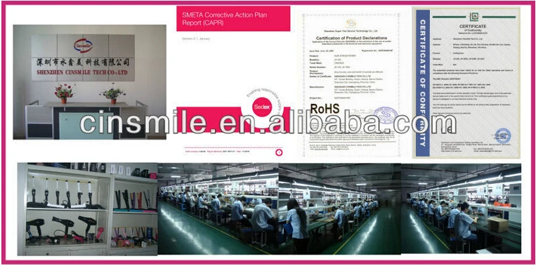 QQ20170629164327.jpg