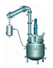 /product-detail/jct-pet-resin-dryer-with-low-price-62086214972.html