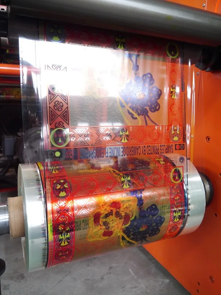 thesis printers cambridge thesis printers cambridge