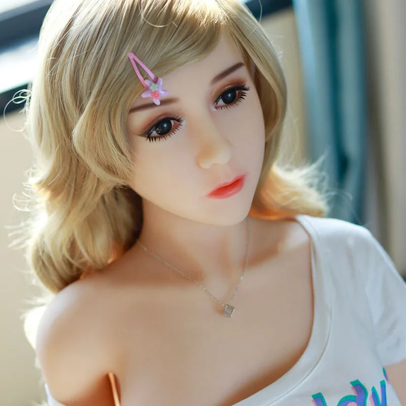 Good idea Girls making love to ypung men congratulate Confirm. And Girls making love to ypung men will know