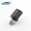 Ford Fuel Injection Pressure Sensor Diesel Rail Oil Common New Sensor Engine Fuel Rail Pressure Sensor 0261545059 For Trucks
