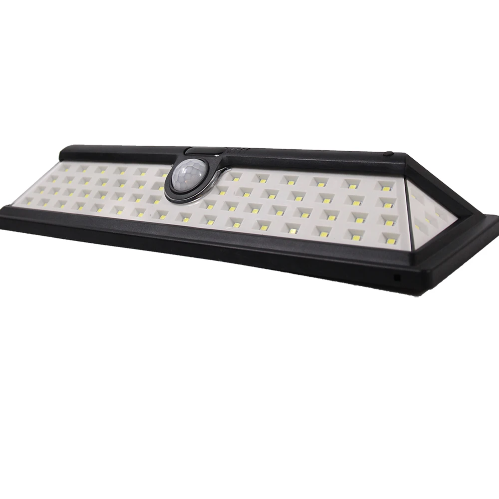 solar-wall-light-4