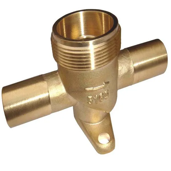 Brass-CNC-Machining-Part-PM-6-2-.jpg