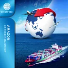 FBA Amazon China shipping agent to Dallas/usa ---- (Skype:bonmedjoyce)