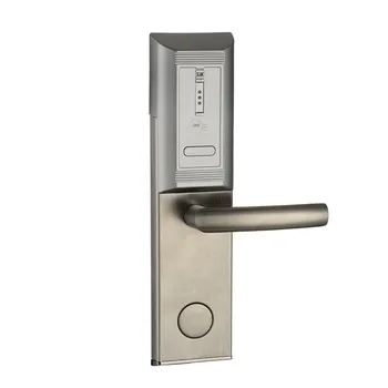 buy door lock