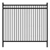/product-detail/direct-supplier-three-rails-steel-fence-metal-security-fancy-fencing-62019297905.html