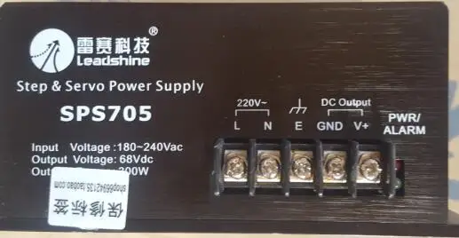 SPS705