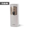 New automatic air freshener dispenser perfume fragrance for office/school