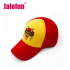 Wholesale spot snap back snapback hat dad baseball promotion cap