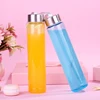 /product-detail/cute-plastic-water-bottle-250ml-drinking-water-bottle-factory-prices-60817586909.html