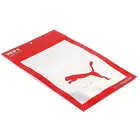 Factory sale custom logo Eco-friendly packaging bags for children's clothing