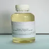 chemical additives Water Saving Acidic Soaping Agent Used for reactive dyeing and soaping