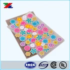 Multicolor Custom Printed label for children ; Custom printed Affixed Stickers ,Paste paper stickers