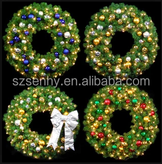 big wreath.jpg