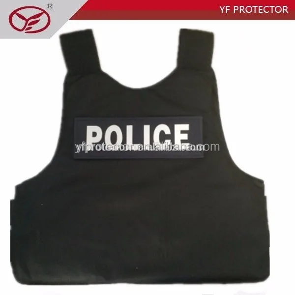 riot armor.jpg