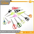 Scissors Pattern Scissors Amazon Hotsale German Scissors Best Barber Scissors
