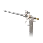 Cheap Price Polyurethane Electric Silicone Caulking Tool Foam Gun