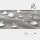 Waterproof fabric Nanotechnology clear liquid for shoes,hats & outdoor products