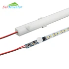 Mini Module Motion PIR Sensor Switch,Long Range PIR Sensor 2 Meter