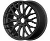 /product-detail/new-design-oem-ipw-rims-16-aluminum-alloy-car-wheel-rims-973-60479857423.html