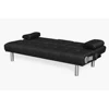 /product-detail/new-designs-modern-leather-folding-sofa-bed-with-cup-holder-62010566421.html