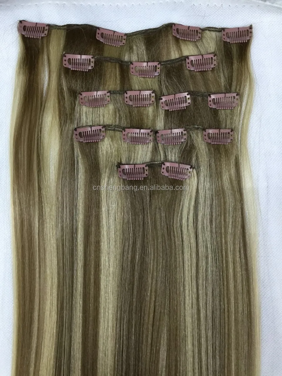 575384814284884274.jpg