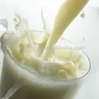 instant fat filled milk powder IFFMP