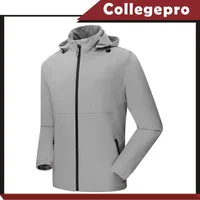 2017 Mens Latest Design Jogging Suits