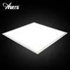 Anern low price indoor 36w led 600x600 ceiling panel light
