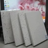 /product-detail/celotex-mineral-fiber-tile-60754863703.html