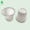 /product-detail/china-supplier-biodegradable-disposable-and-compostable-coffee-cups-62186059312.html