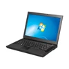 /product-detail/core-2-duo-factory-refurbished-laptops-used-laptop-computers-62173711403.html